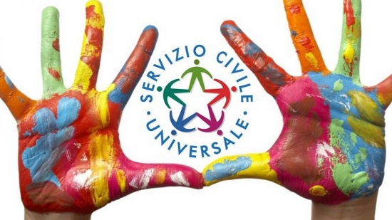 Servizio Civile Universale